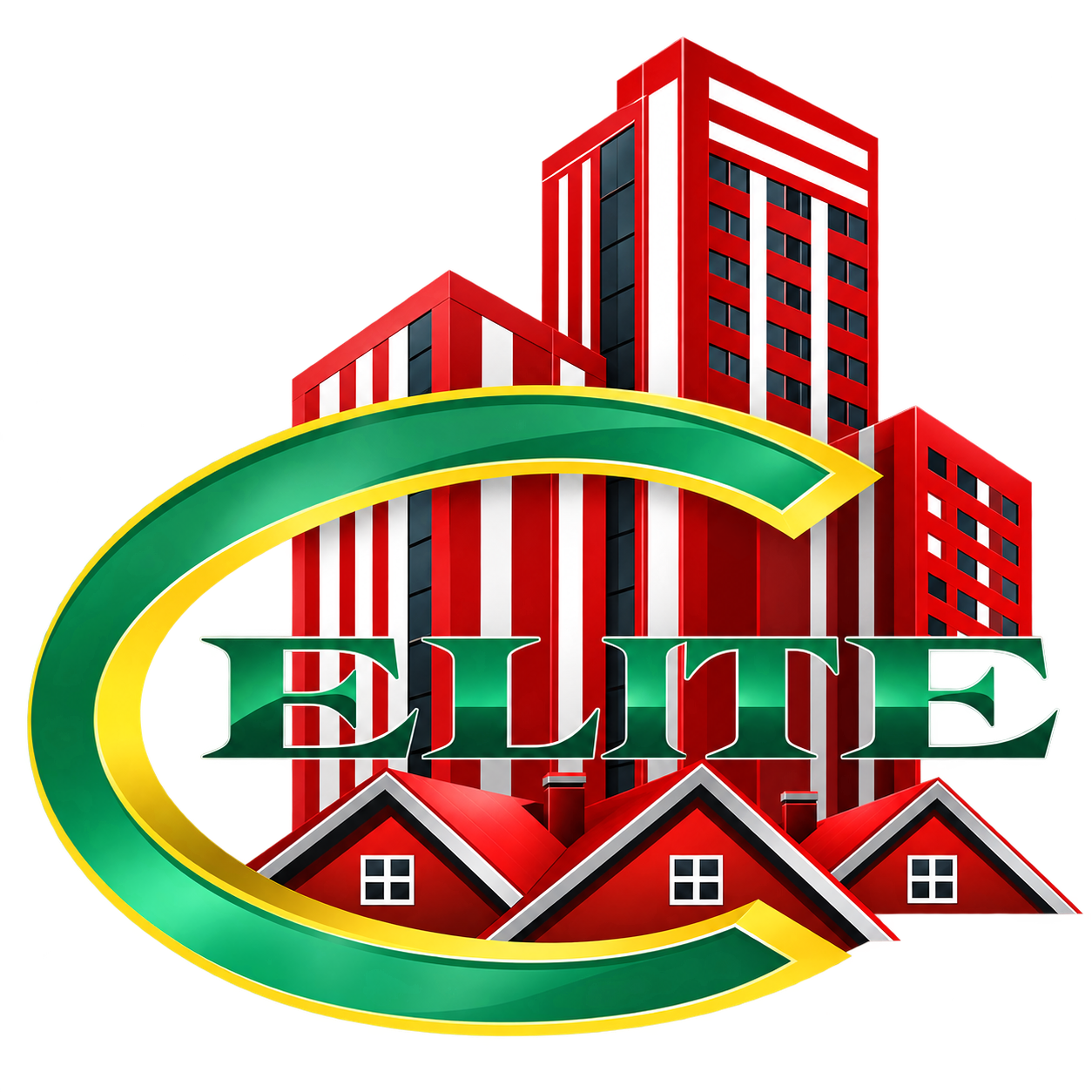 Maison Elite